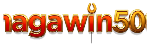 nagawin500