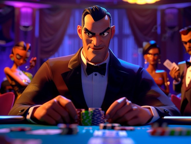 nagawin500 platform overview showing sportsbook, live dealer, and slots categories