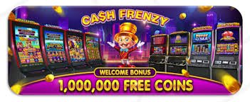 Activity point log Activity point tracking for Bali Vacation