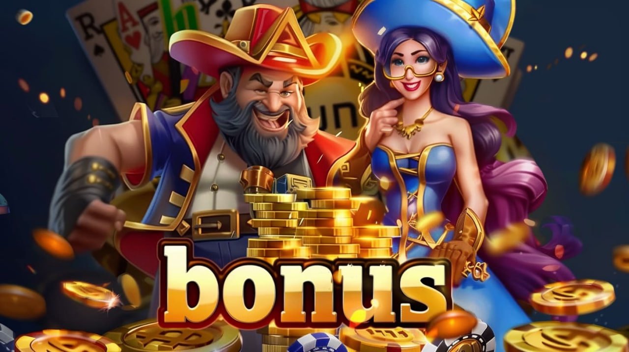 Live dealer Bandar Poker table on nagawin500 platform