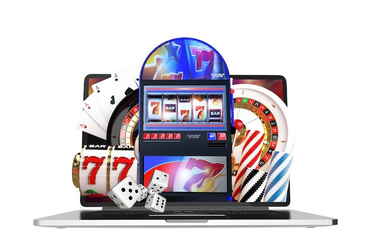 In-game paytable reference Paytable display showing symbol values in Fa Cai Shen Deluxe
