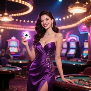 nagawin500 mobile app home screen showing Liga 1 and live casino options