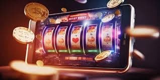 Quick Bet fixture feed on nagawin500 mobile interface