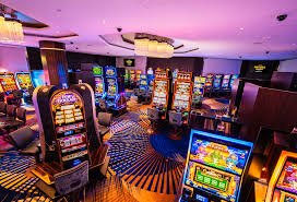 Stake entry and confirmation Quick Bet stake entry and odds confirmation screen